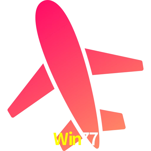 Win77