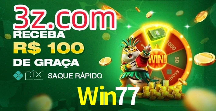 Win77