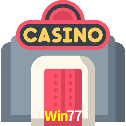 Win77