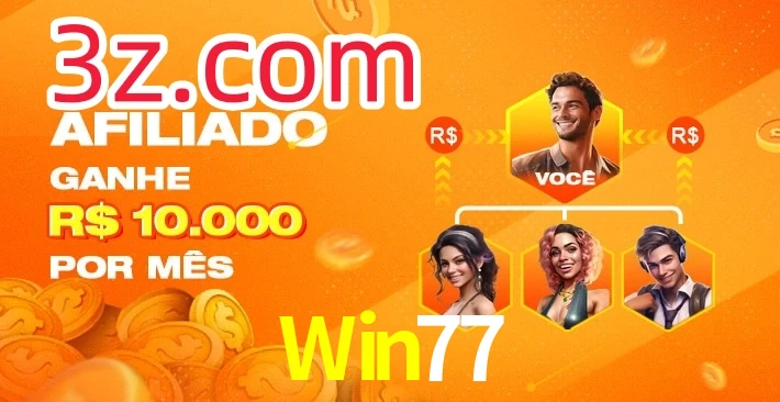 Win77