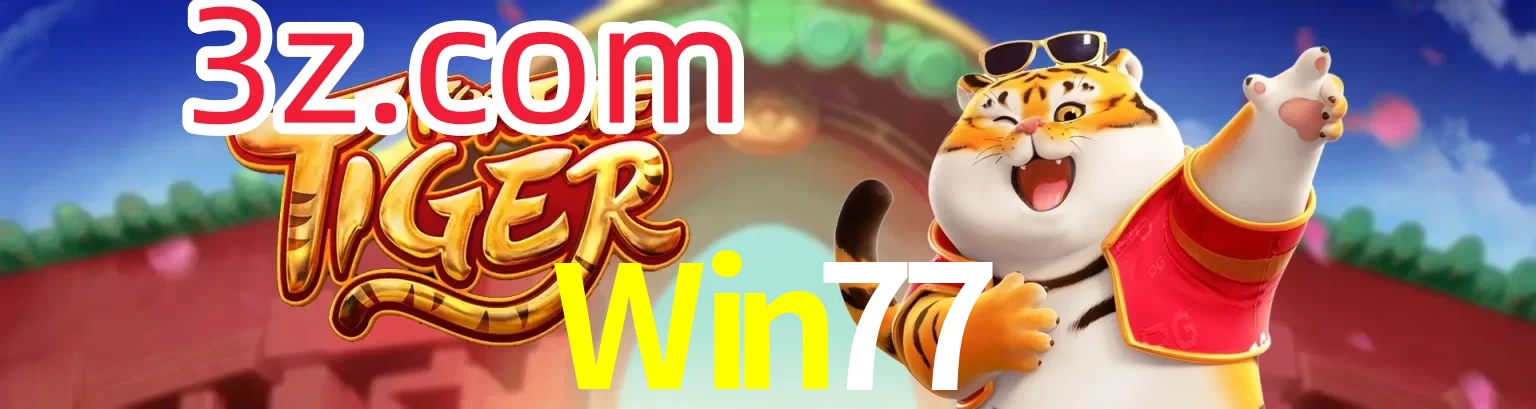 Win77