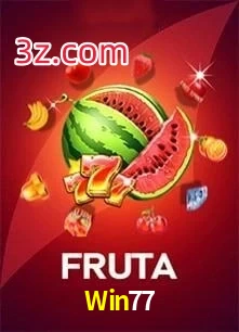 Win77