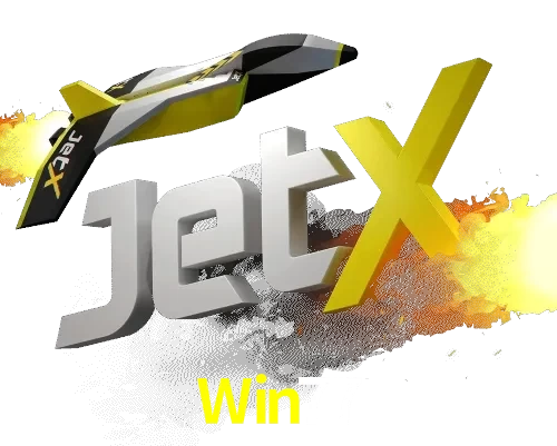 Win77