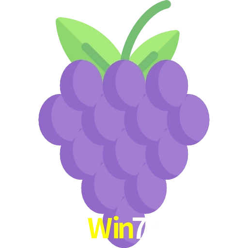 Win77