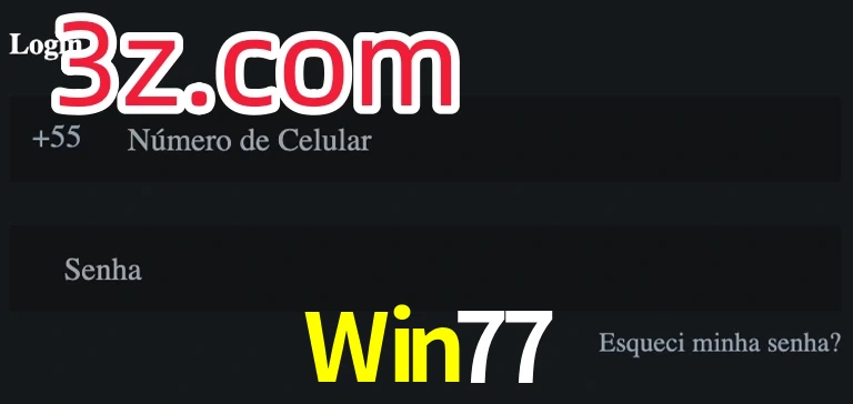 Win77