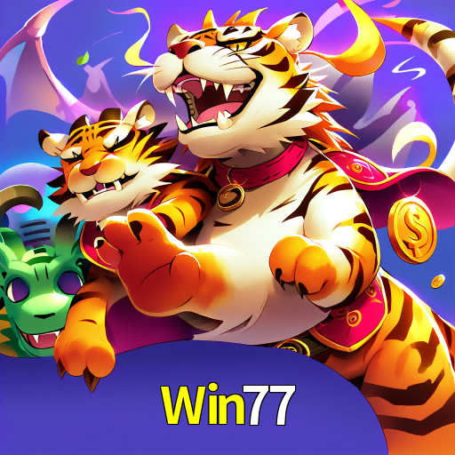 Win77