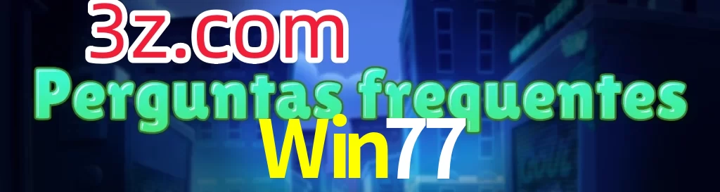 Win77