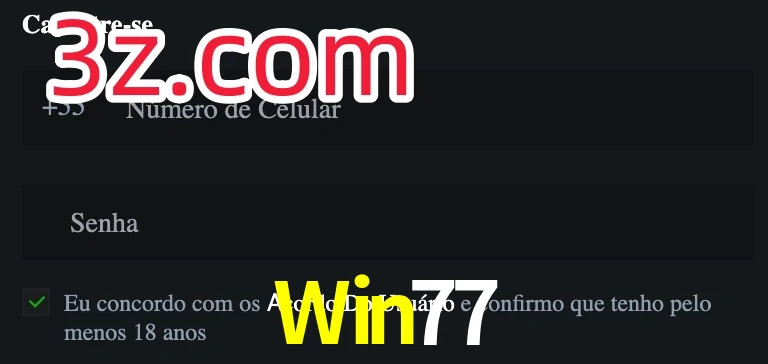 Win77