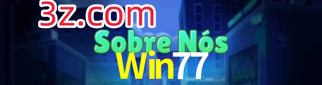 Win77