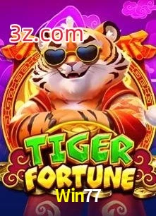 Win77